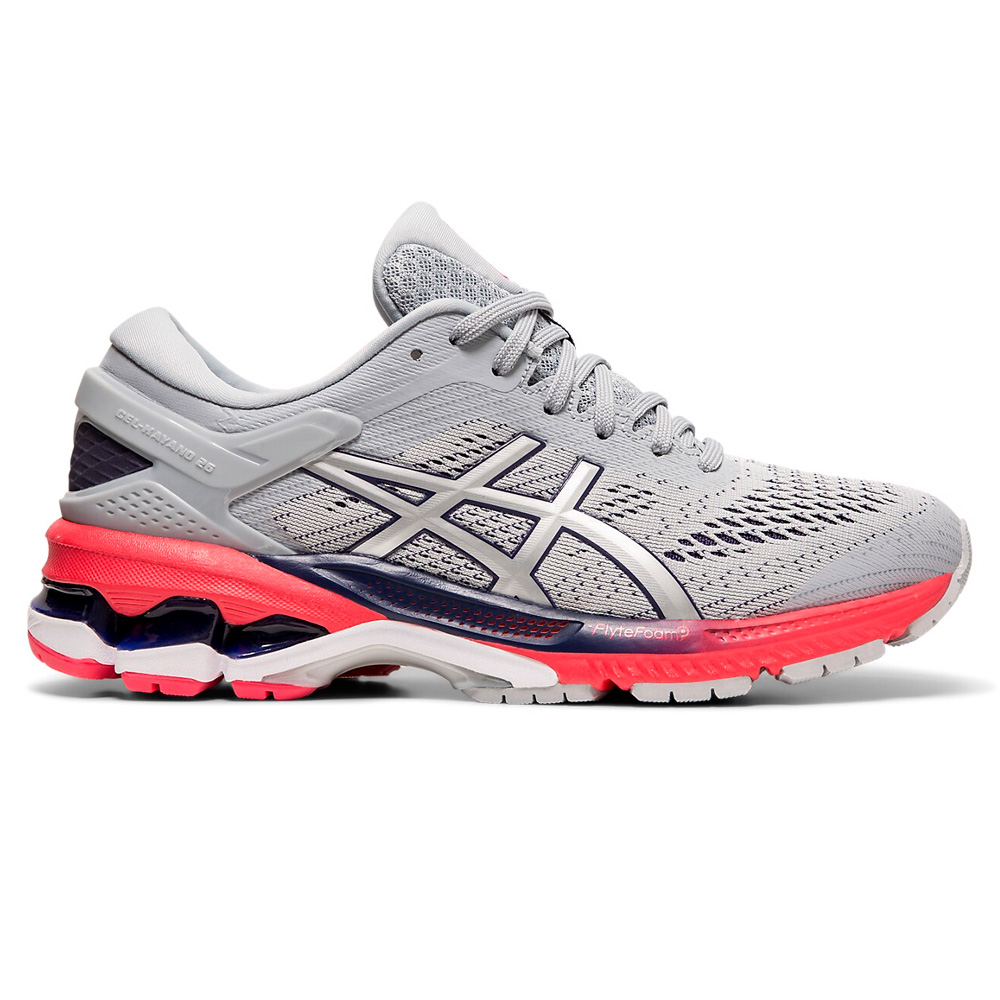 Zapatillas asics precios outlet