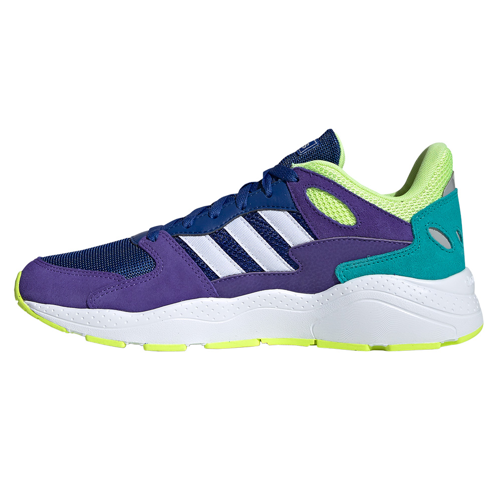Zapatillas adidas Chaos