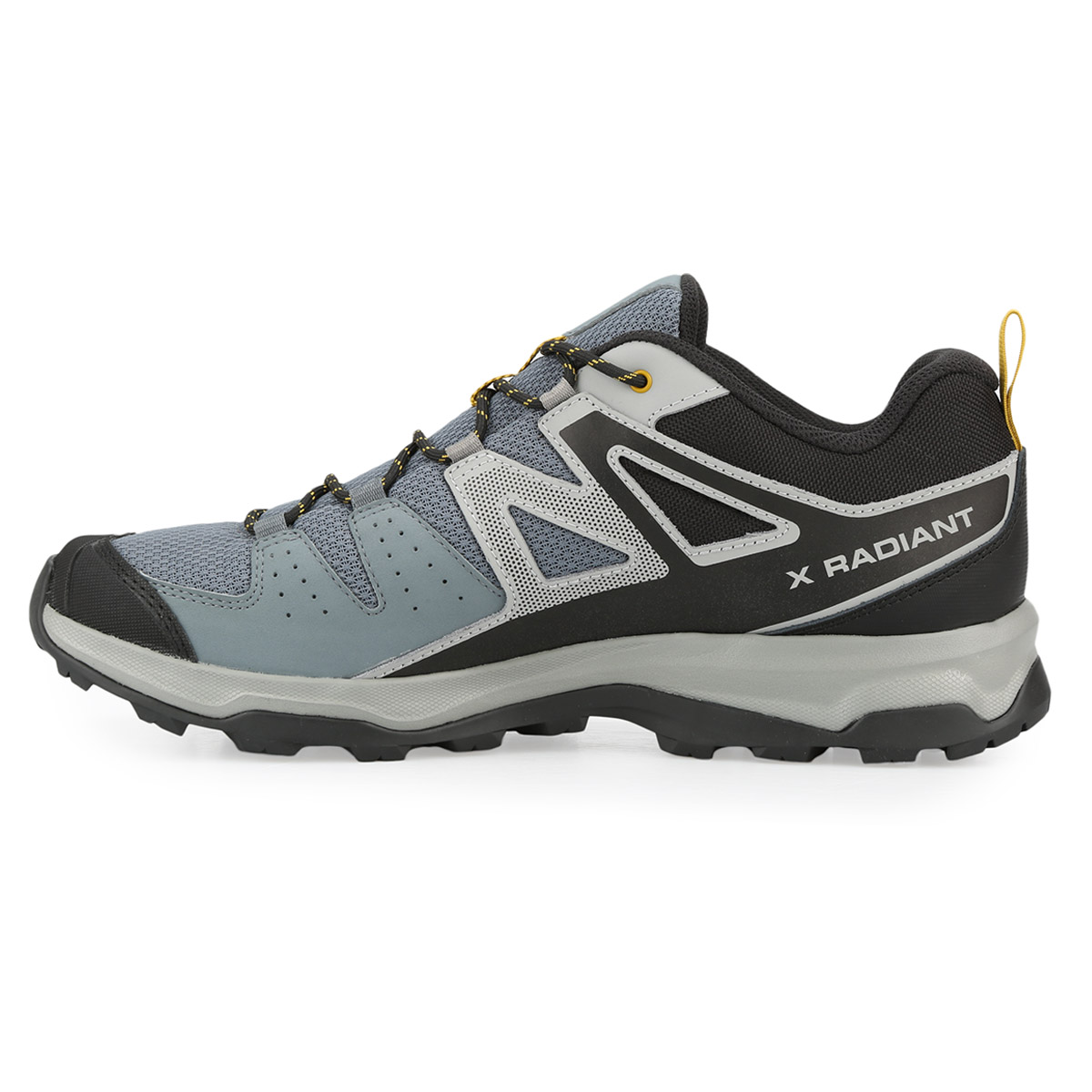 Salomon on sale x radiant