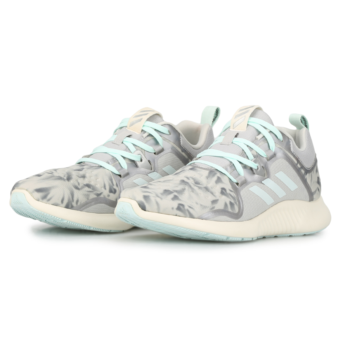 Zapatillas adidas Edgebounce