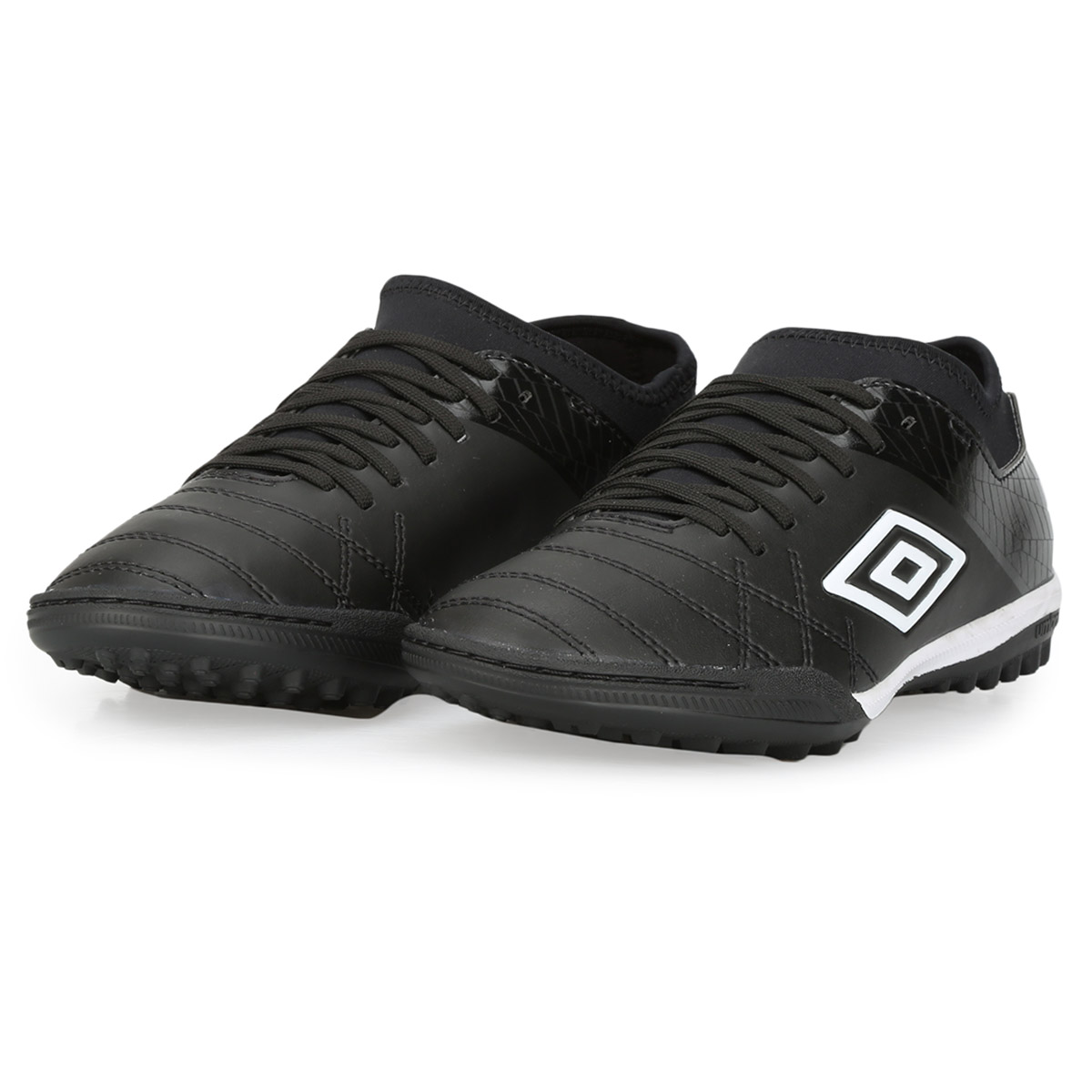 Botines Umbro Medusae Iii Club,  image number null