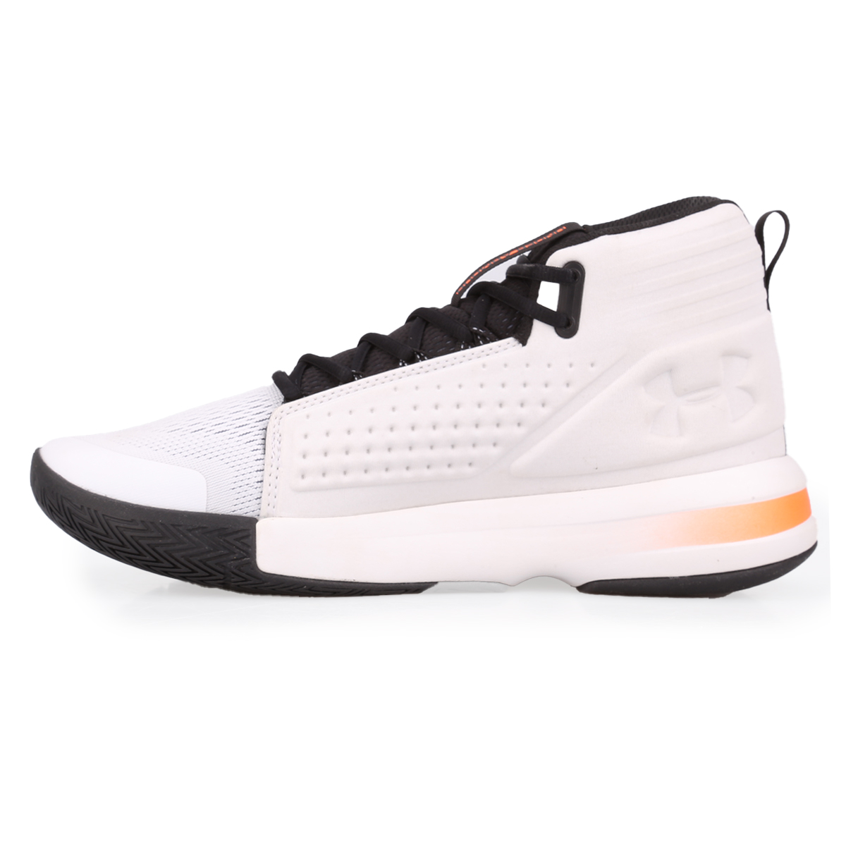 Zapatillas Under Armour Torch,  image number null
