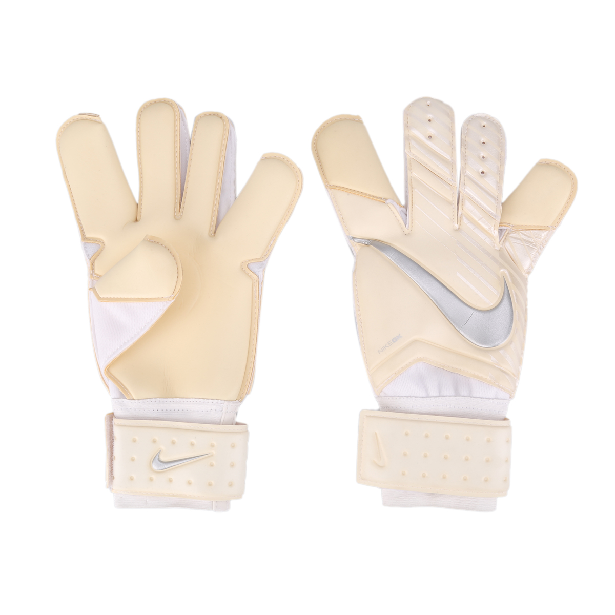Guantes nike mujer sales 2017