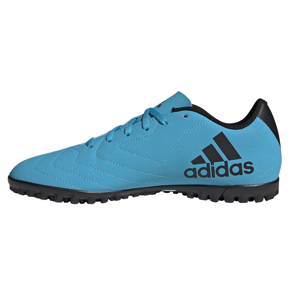 Botines adidas Goletto VII TF,  image number null