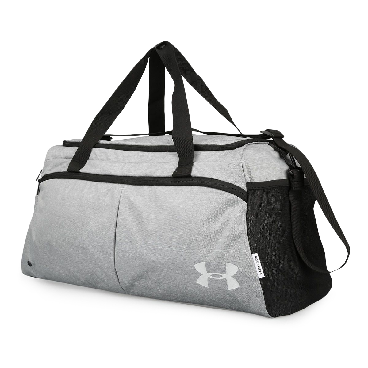 Bolso Under Armour Undeniable Duffel,  image number null