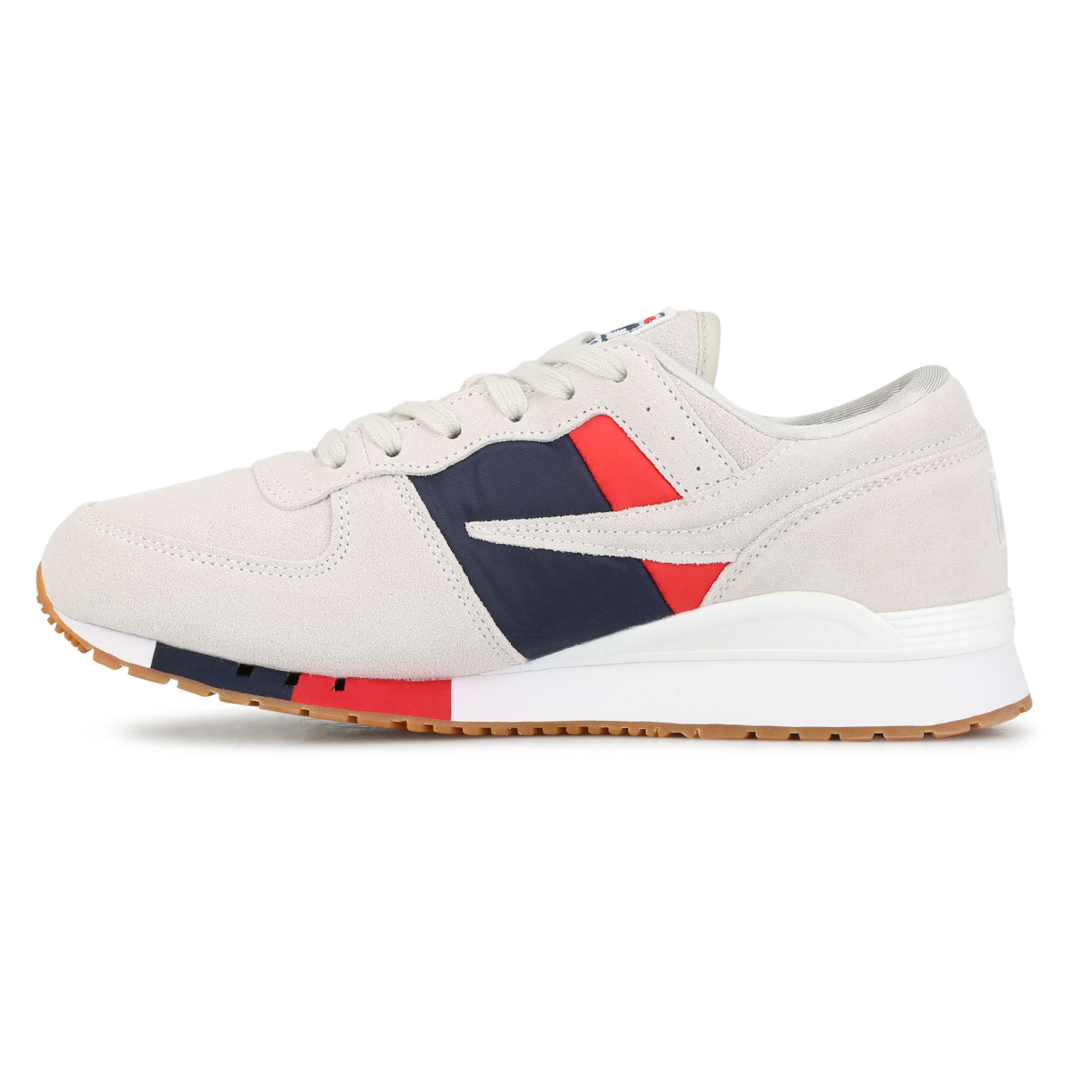 Fila chiara deals