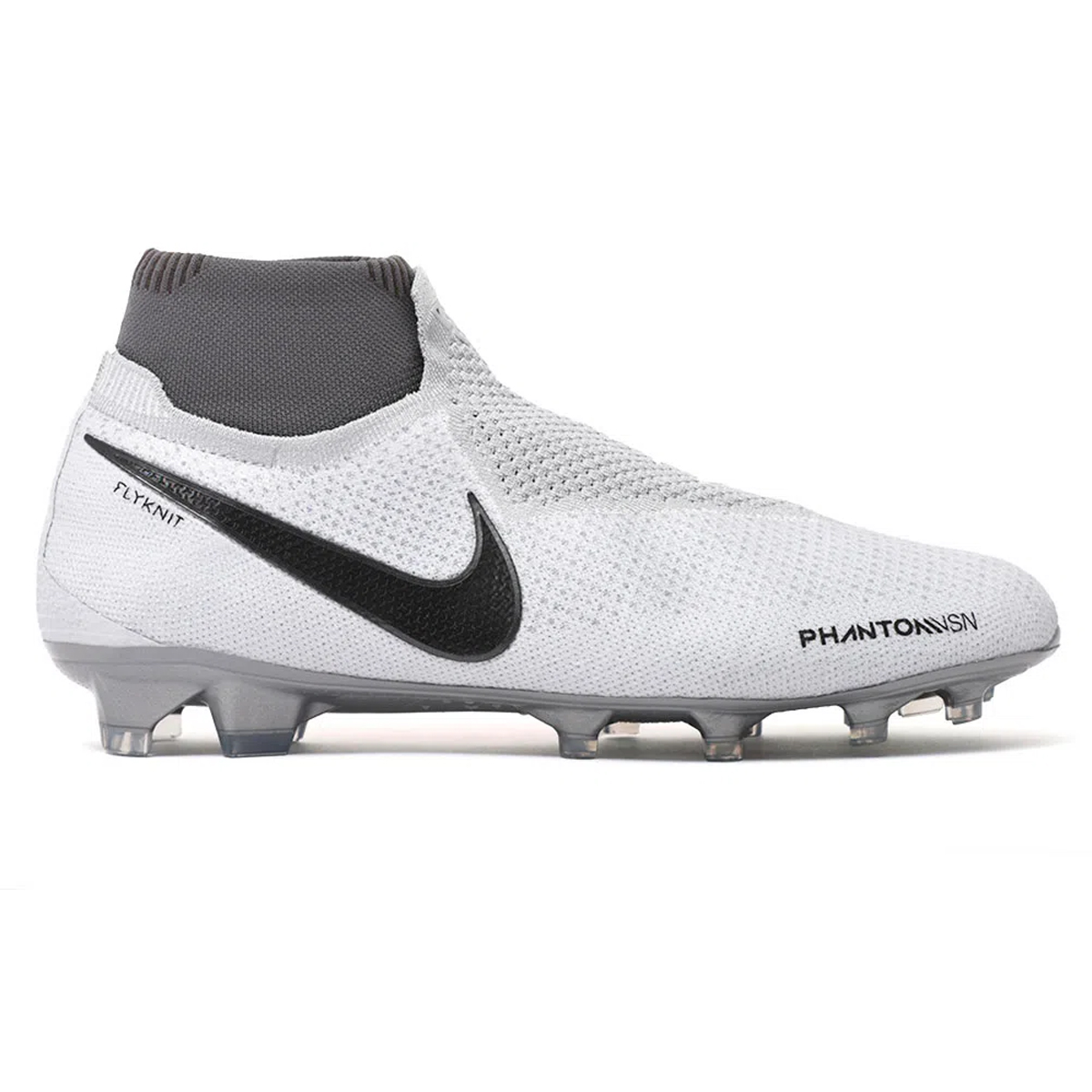 Botines phantom 2025 vision