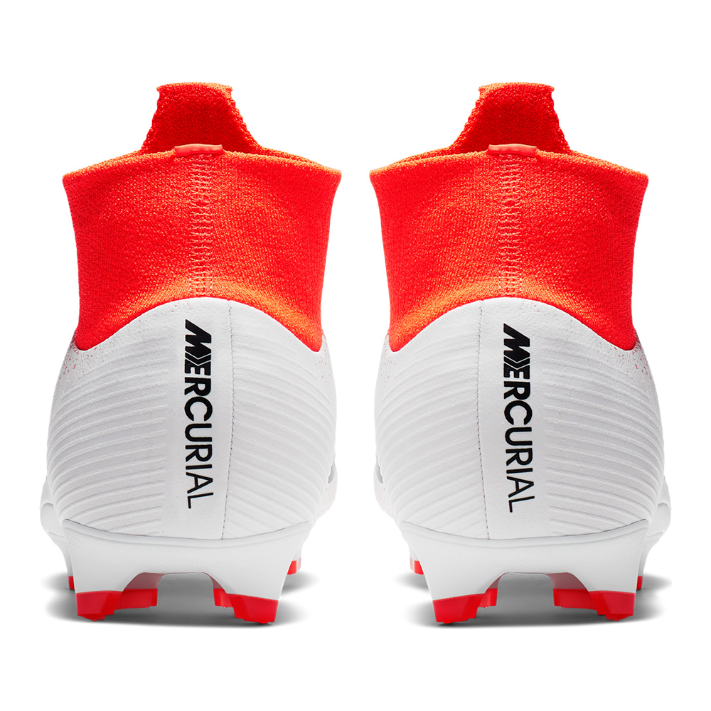 Botines nike superfly 6 discount