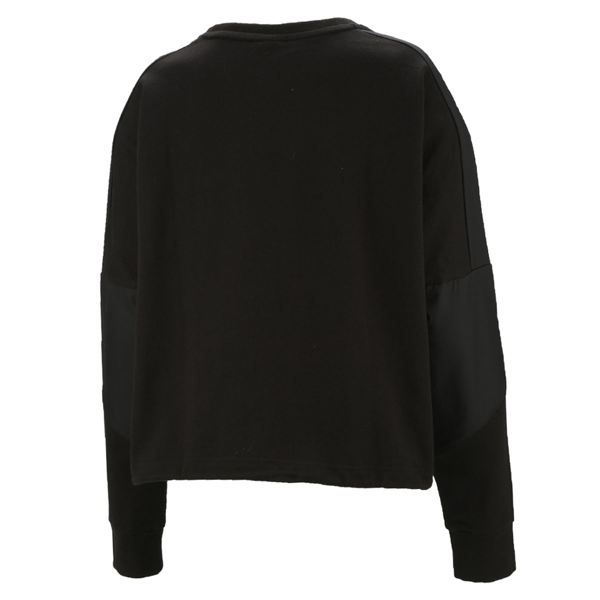 Buzo Puma Nu-tility Crew Sweat,  image number null