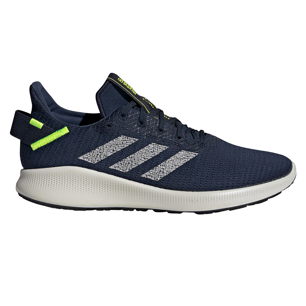 Zapatillas adidas Sense Bounce,  image number null