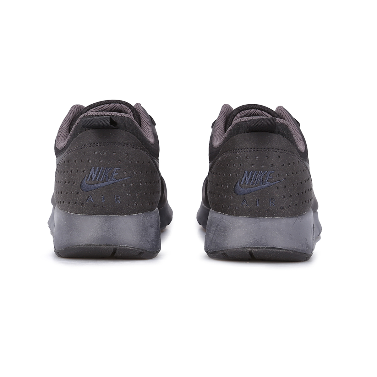 Zapatillas Nike Air Max Tavas,  image number null