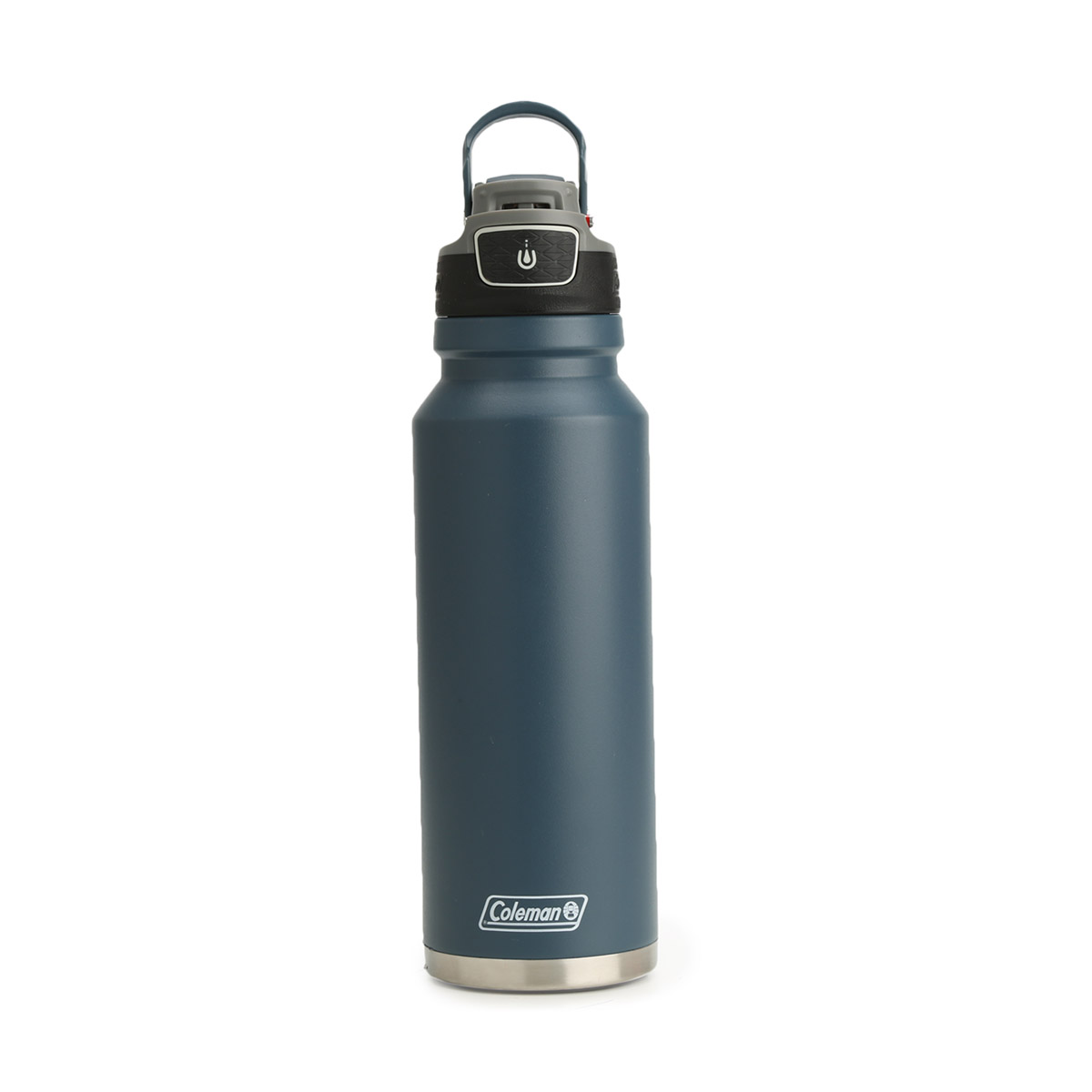 Botella Térmica Coleman Freeflow 1,2Lt,  image number null