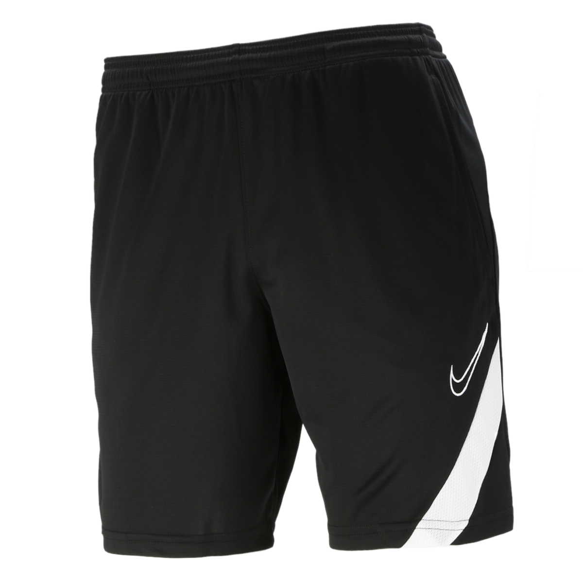 Short Nike Dri-Fit Academy Pro,  image number null