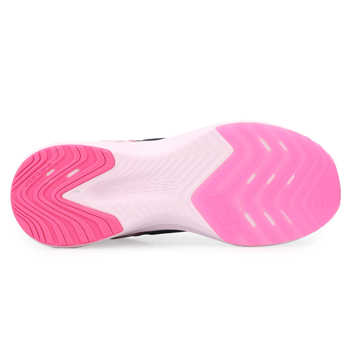Zapatillas Fila Fr 97 Energized,  image number null