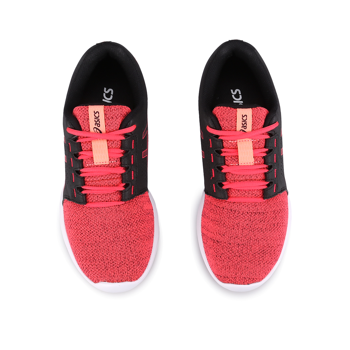 Zapatillas Asics Gel Torrance 2,  image number null
