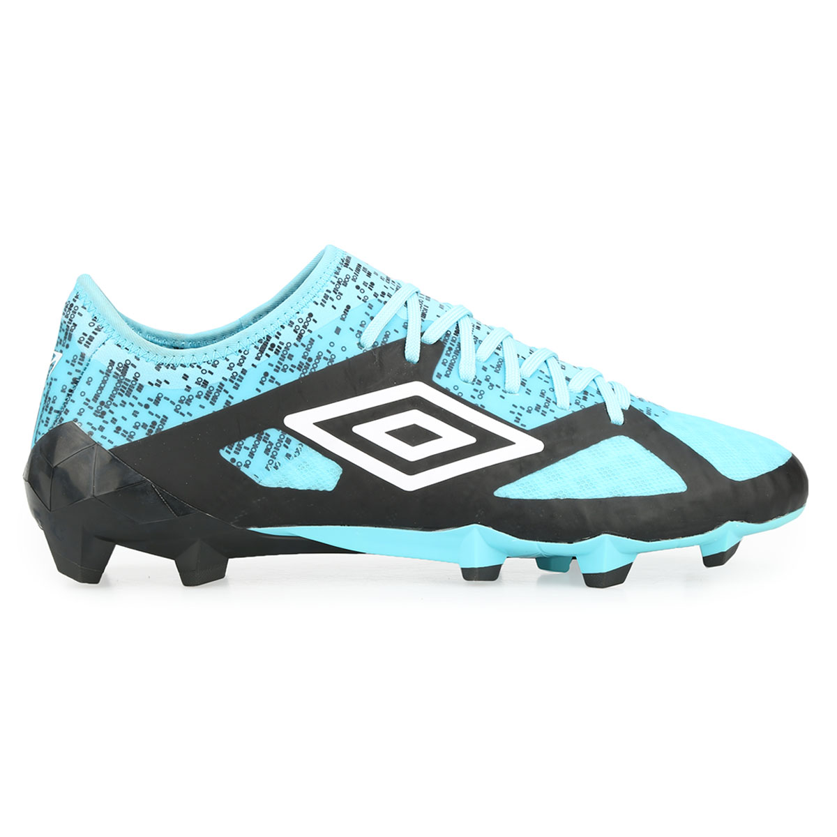 Umbro velocita iii pro hg 2025