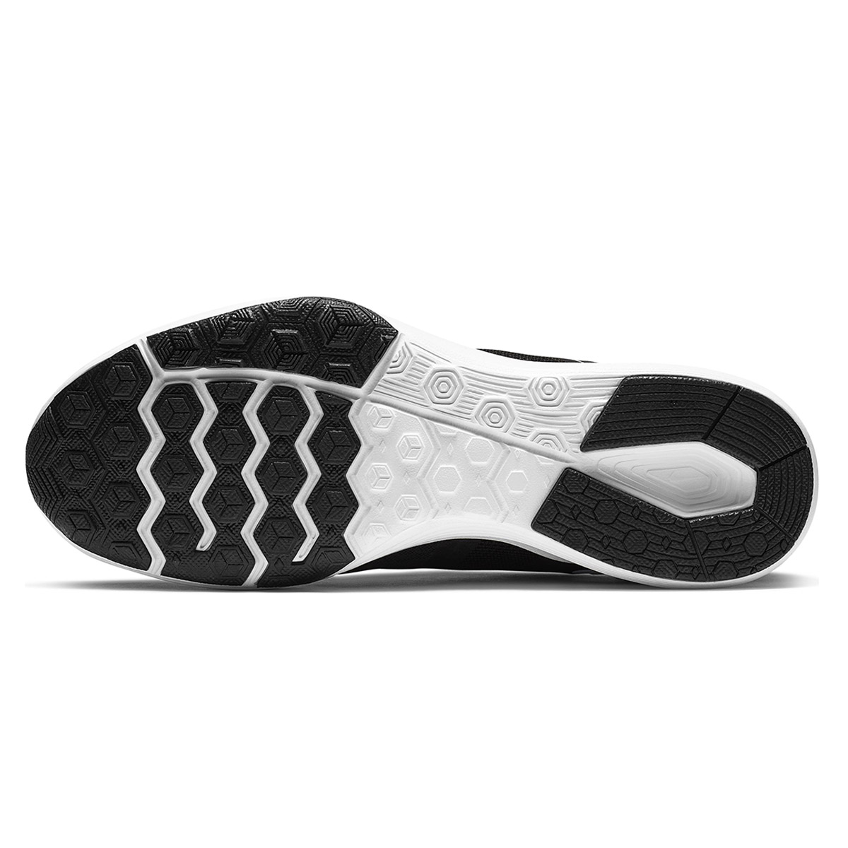 Zapatillas nike city trainer 2 on sale