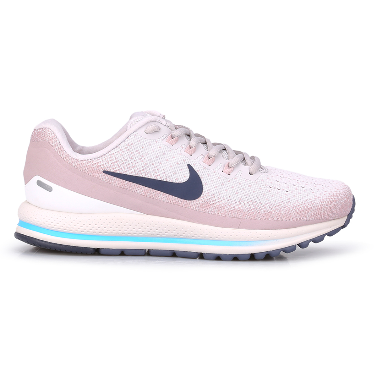 Zapatillas Nike Air Zoom Vomero 13