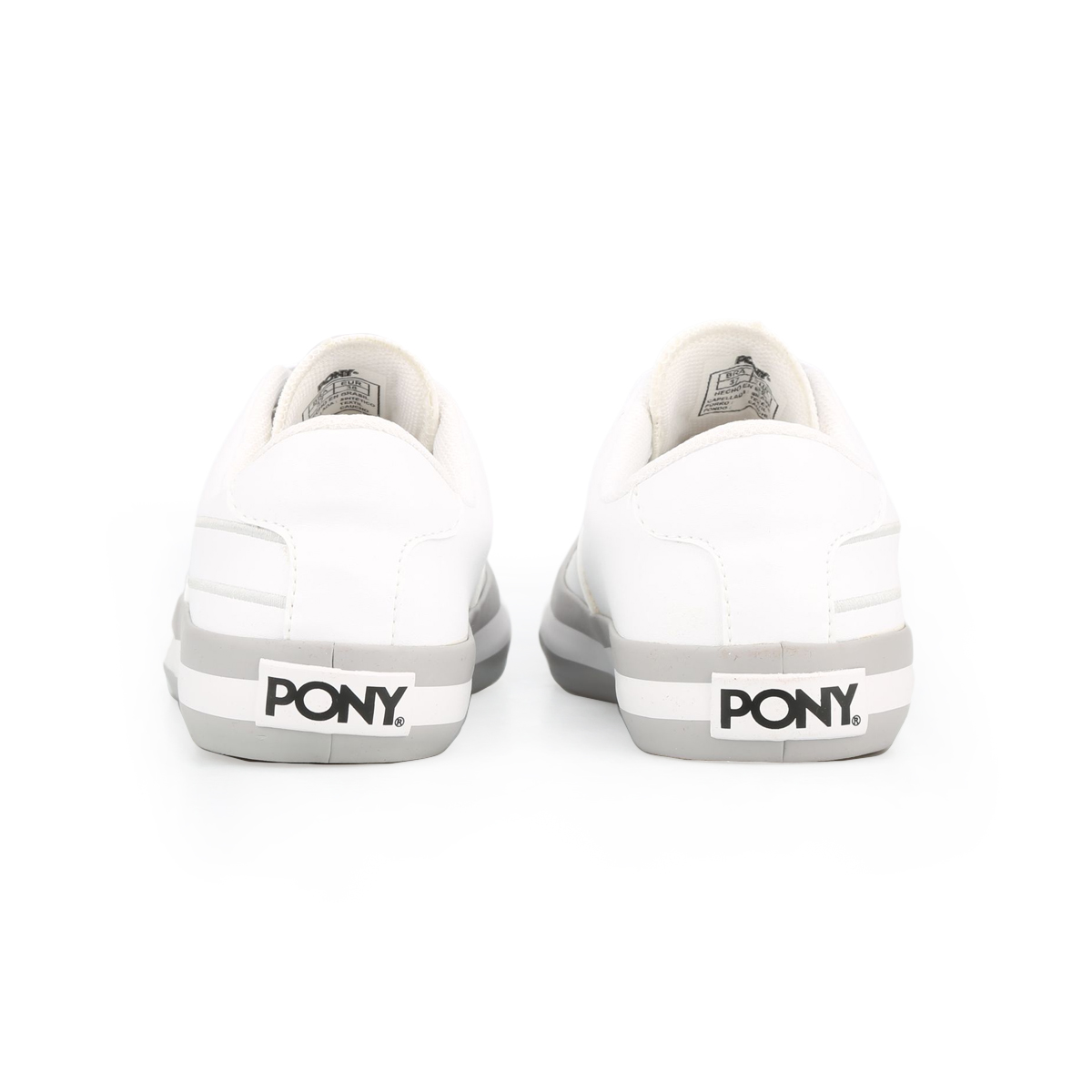 Zapatillas Pony Belmont Ox Durian,  image number null