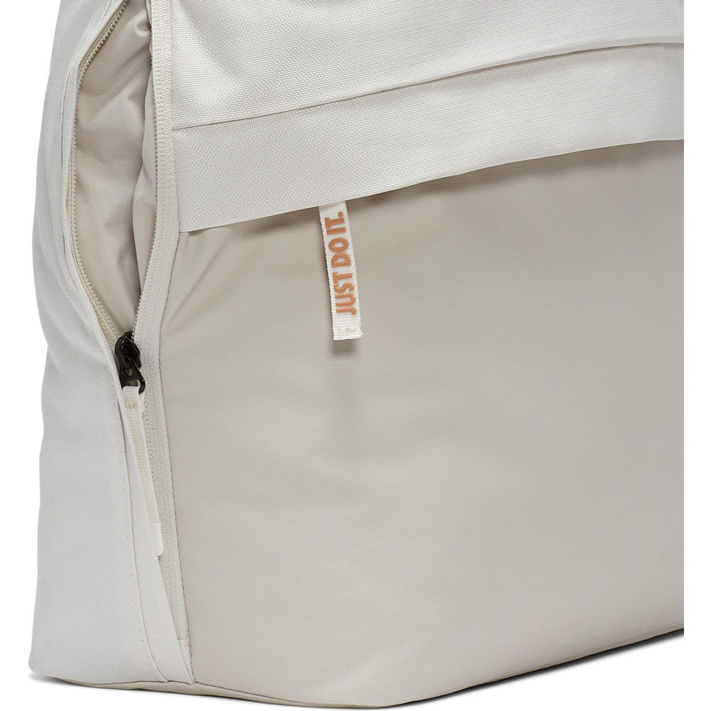 Bolso Nike Radiate Tote