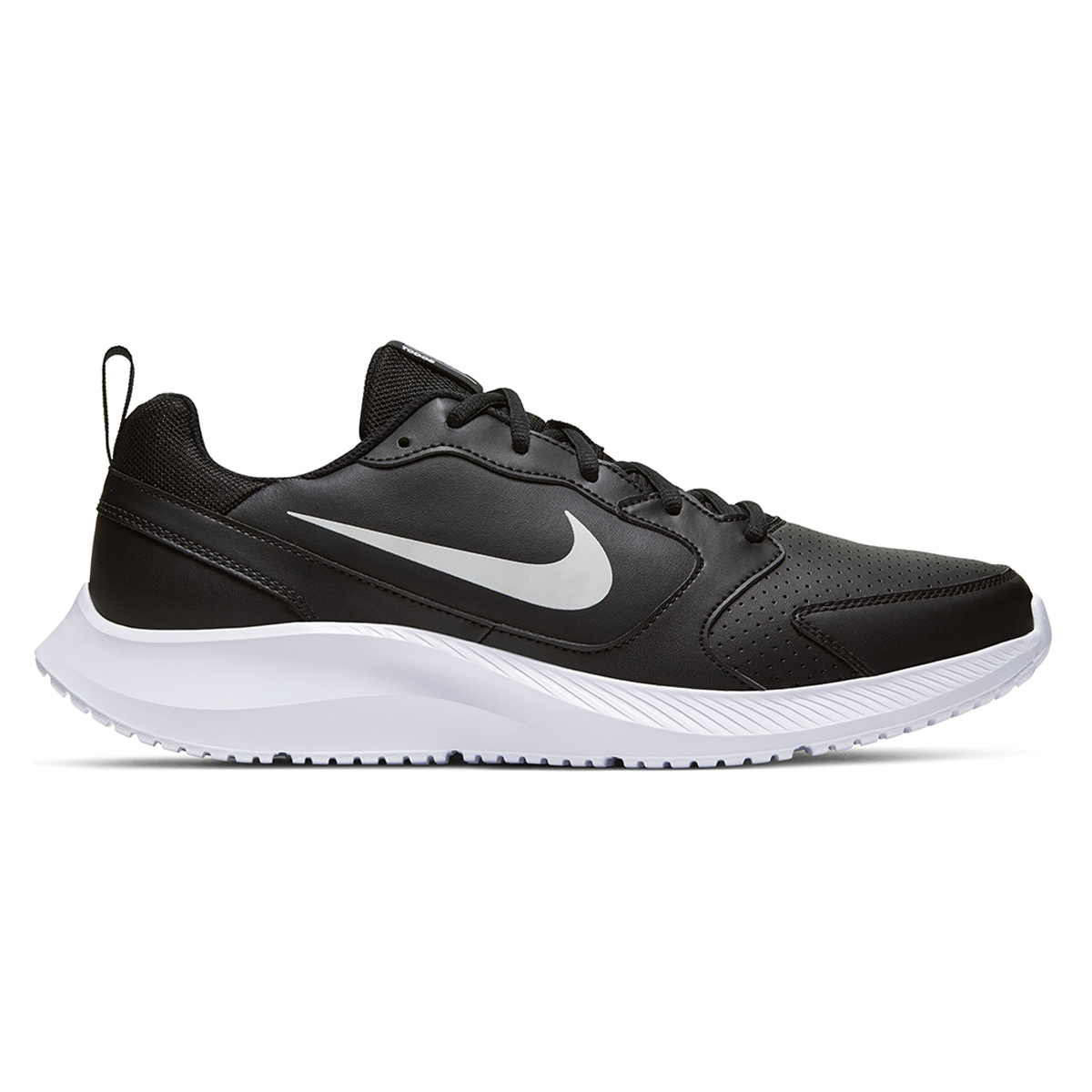 Zapatillas Nike Todos RN,  image number null