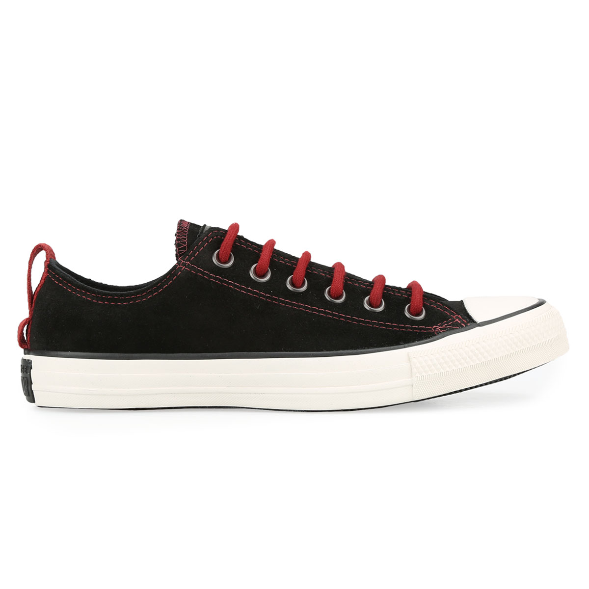 Zapatillas Converse Chuck Taylor All Star Ox,  image number null