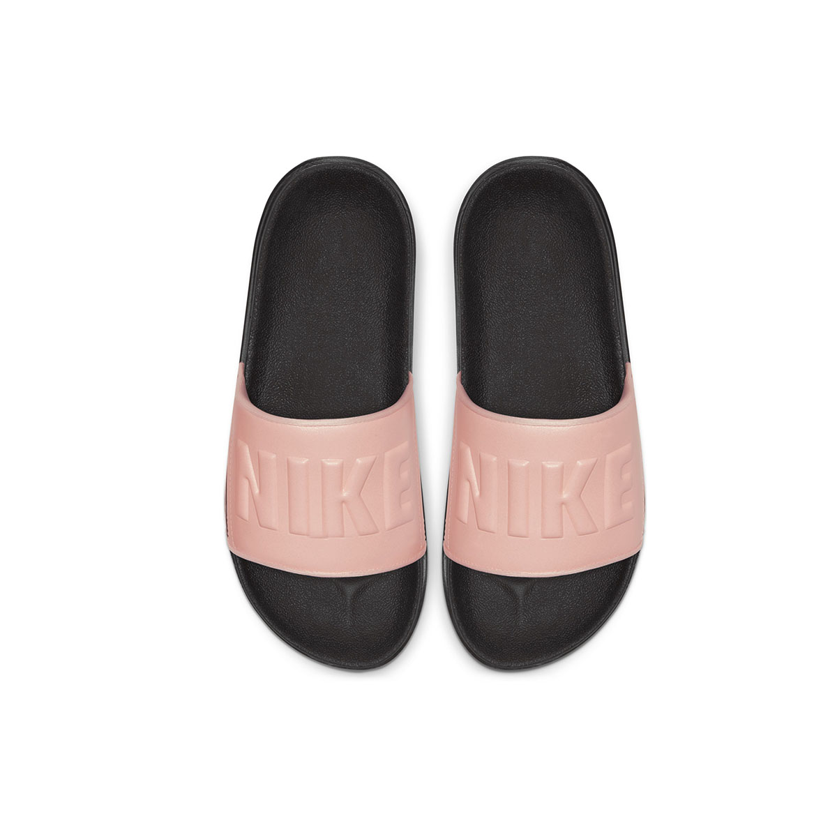Ojotas nike para hotsell mujer