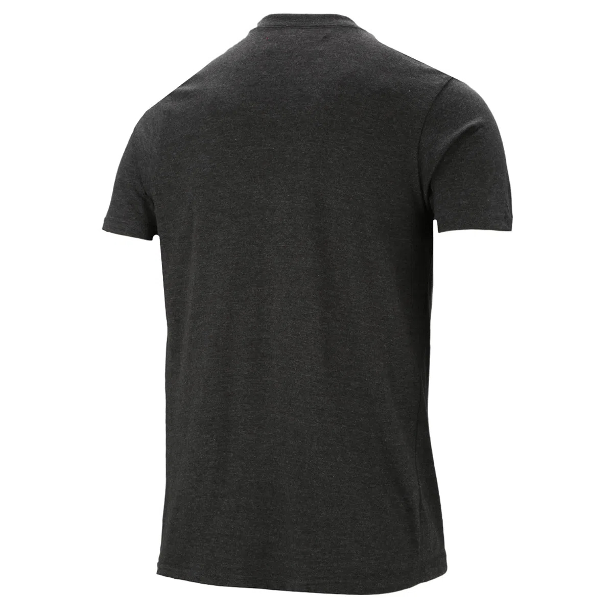 Remera Topper GTM MC Shoot Pass,  image number null