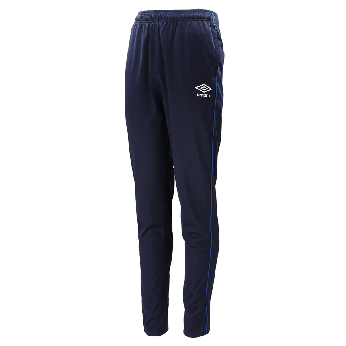 Conjunto Umbro Punto Lion,  image number null