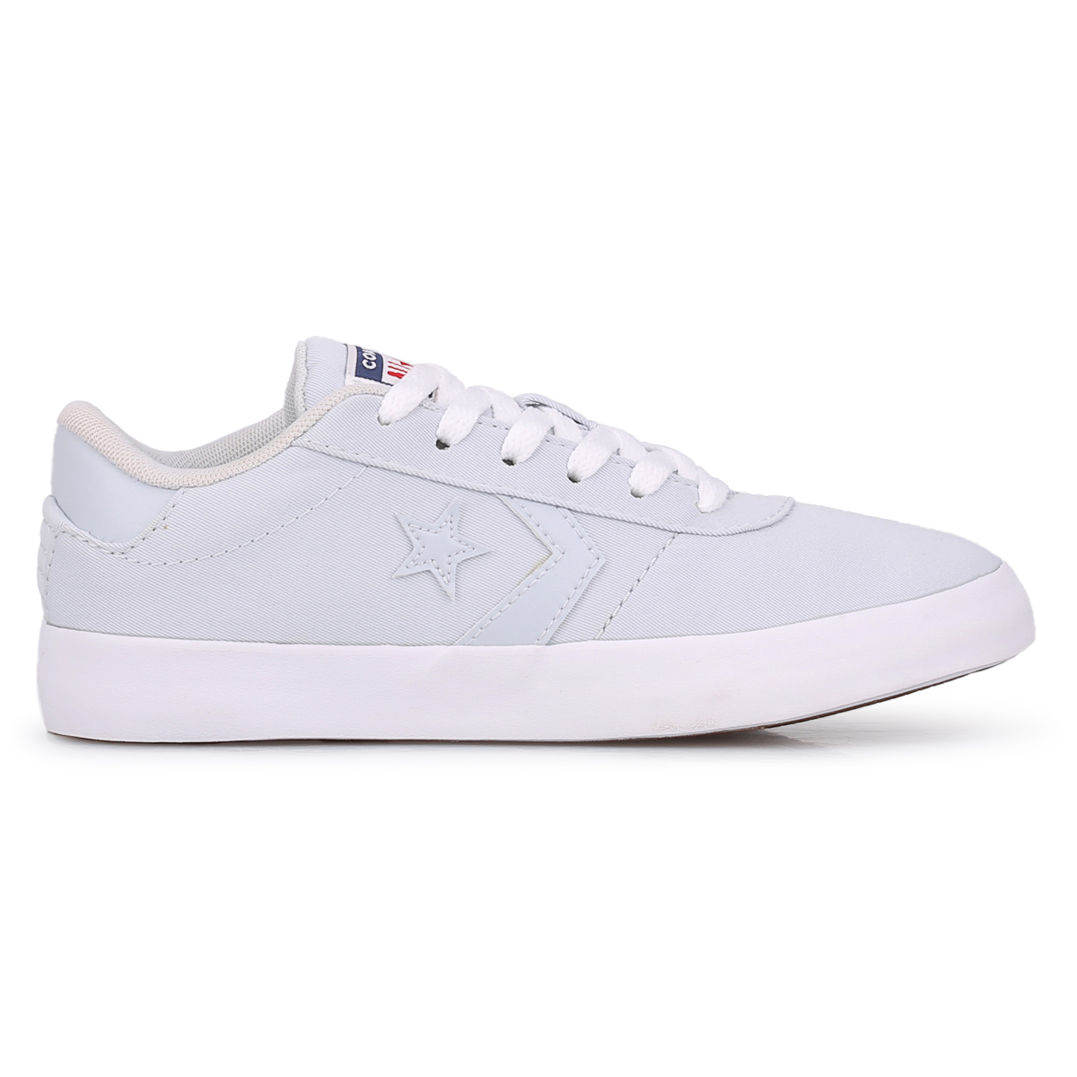 Zapatillas converse point sale star