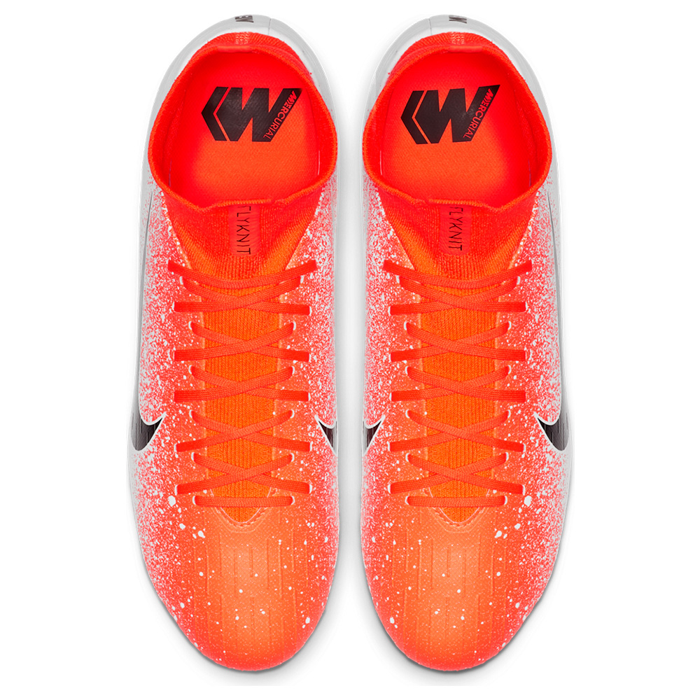 Botines nike talle 41 hot sale