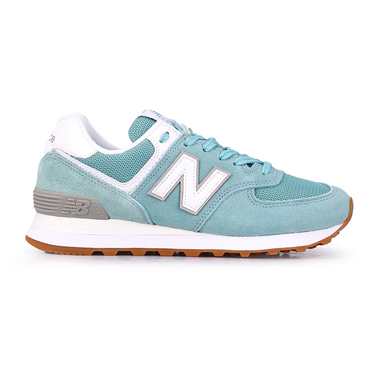 Donde comprar zapatillas new balance en buenos online aires