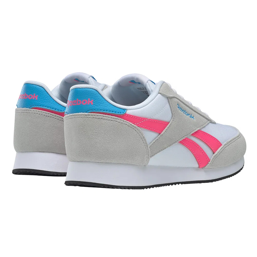 Zapatillas Reebok Royal Classic Jogger 2,  image number null