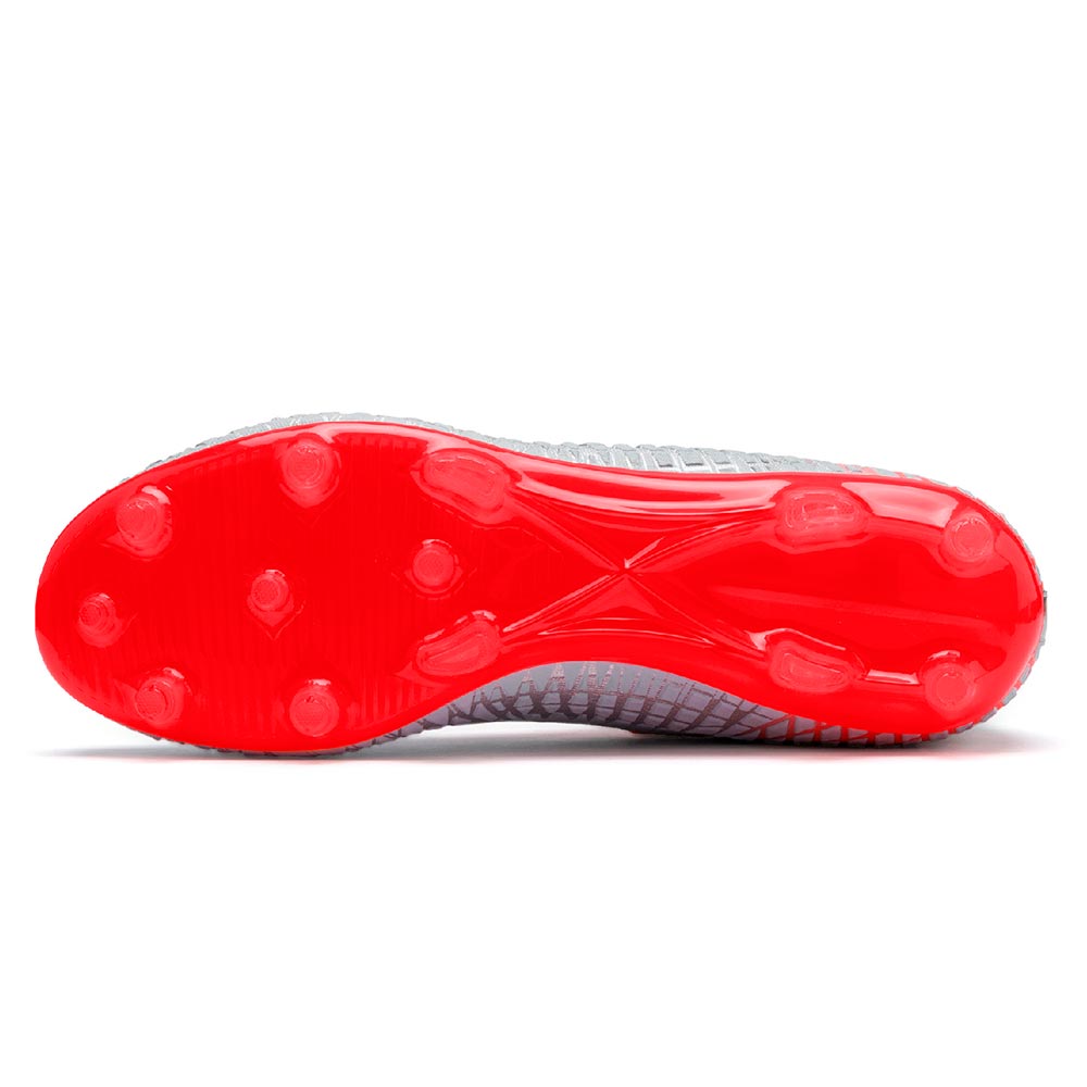 Puma future 4.2 netfit fg/ag store
