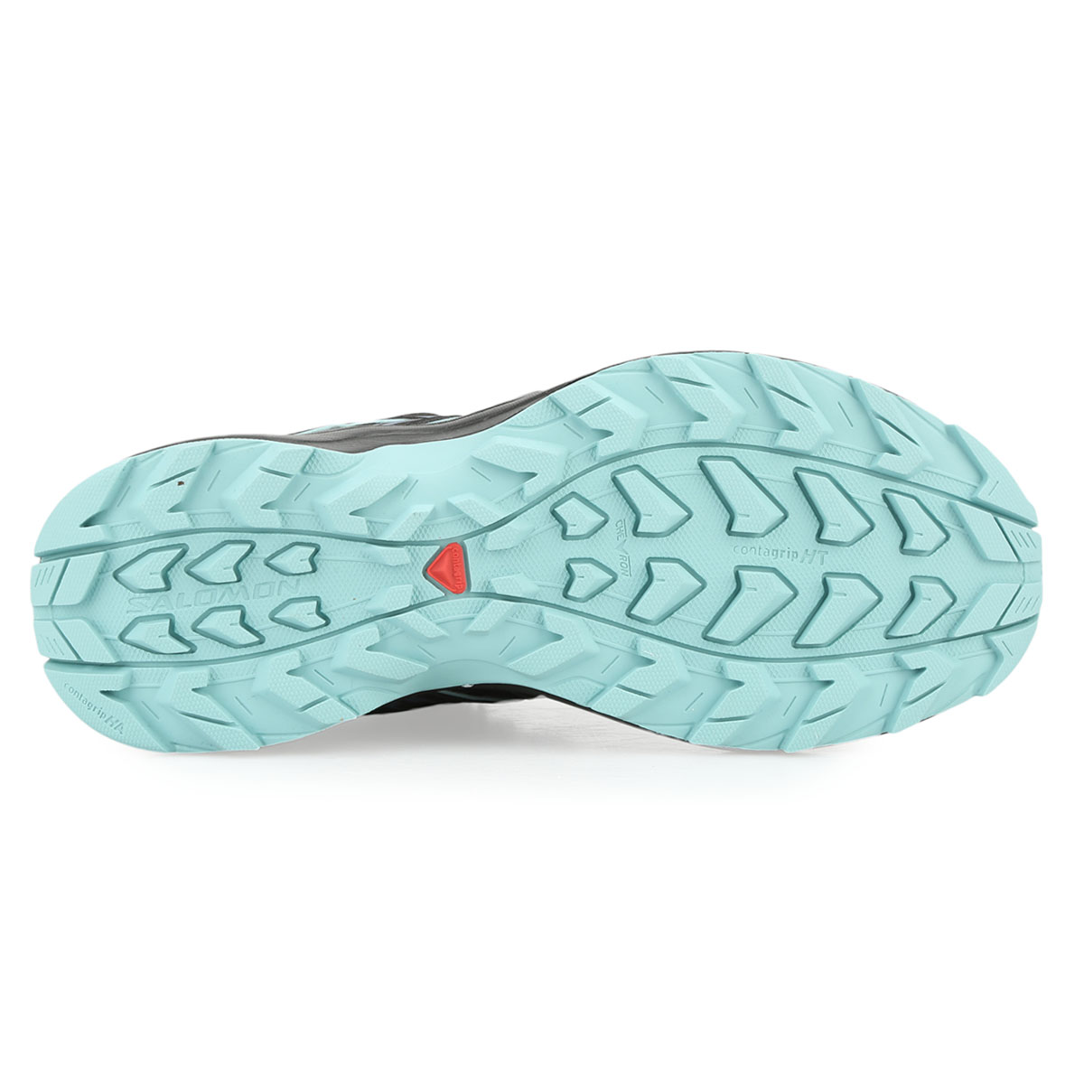Salomon deals kuban xa