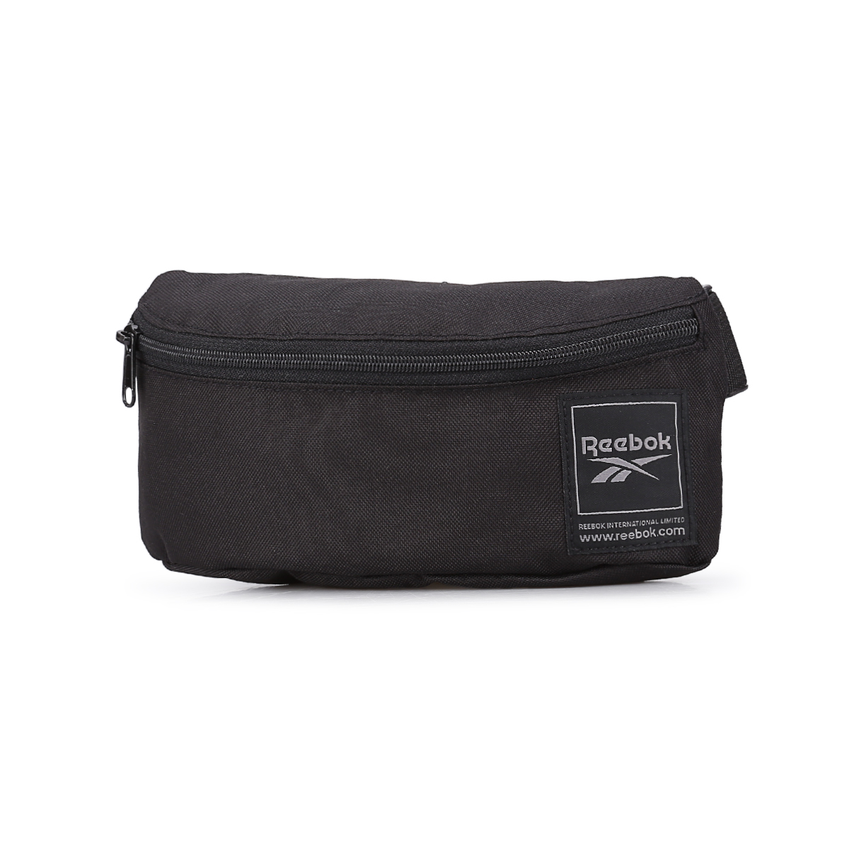 Riñonera Reebok Workout Ready,  image number null