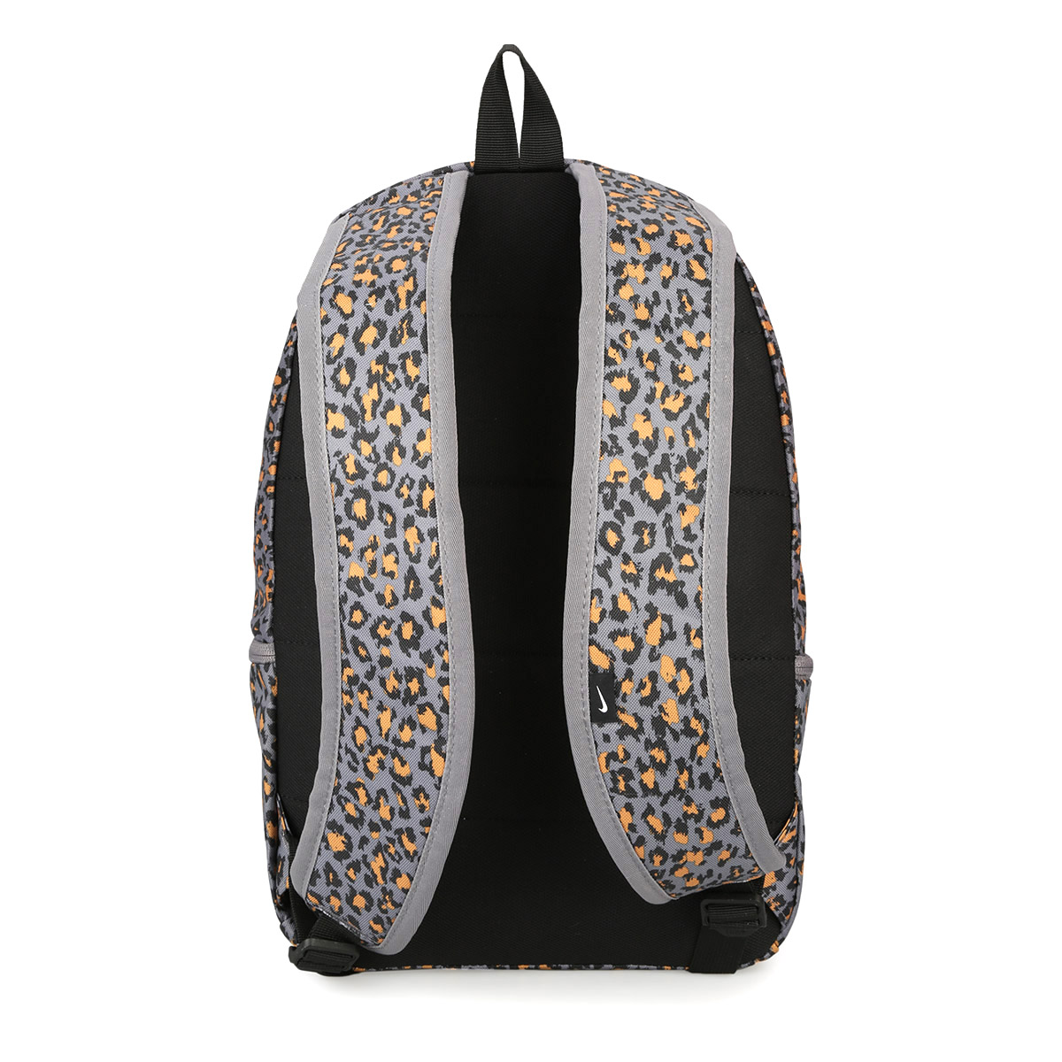 Mochila nike leopardo sales