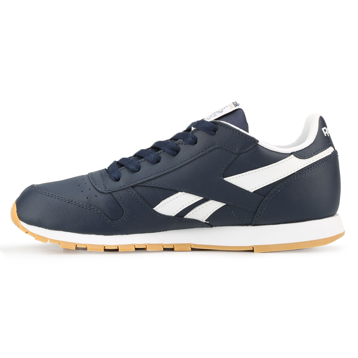 Zapatillas Reebok Classic Leather,  image number null