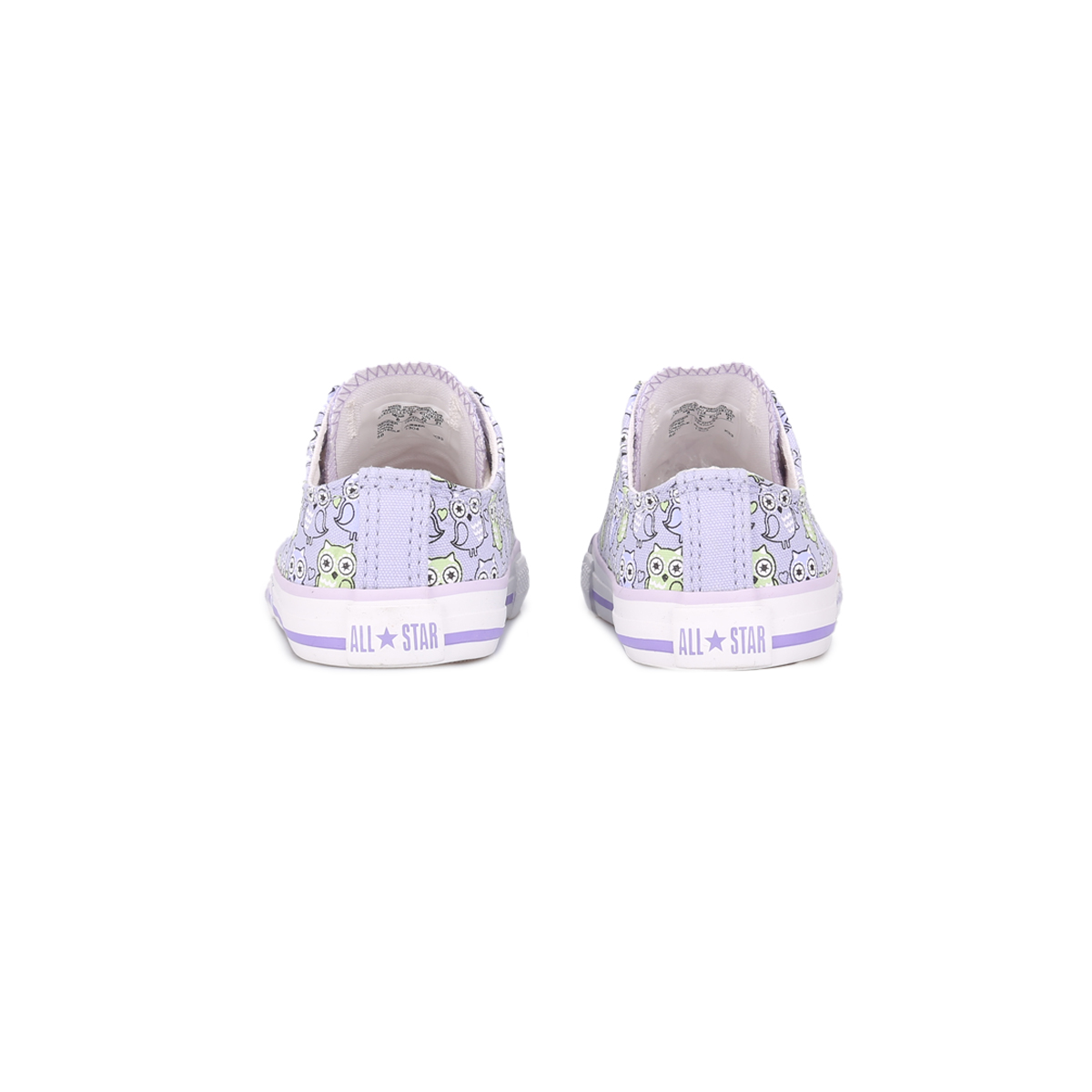 Zapatillas Converse Chuck Taylor All Star Print,  image number null