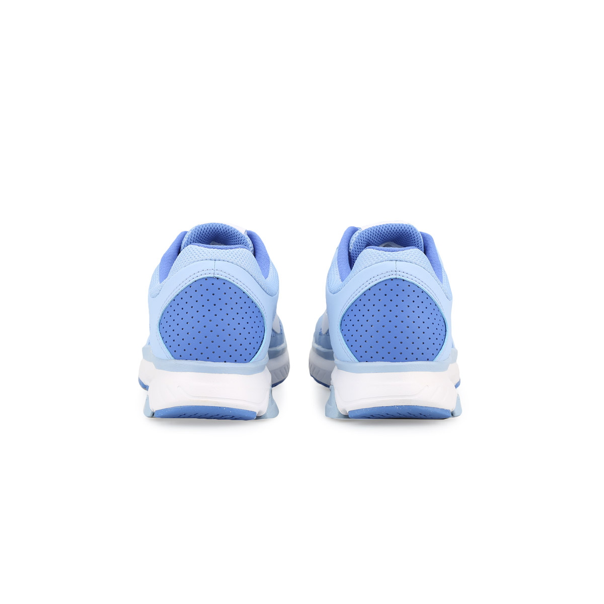 Zapatillas Nike Dart 12 Msl