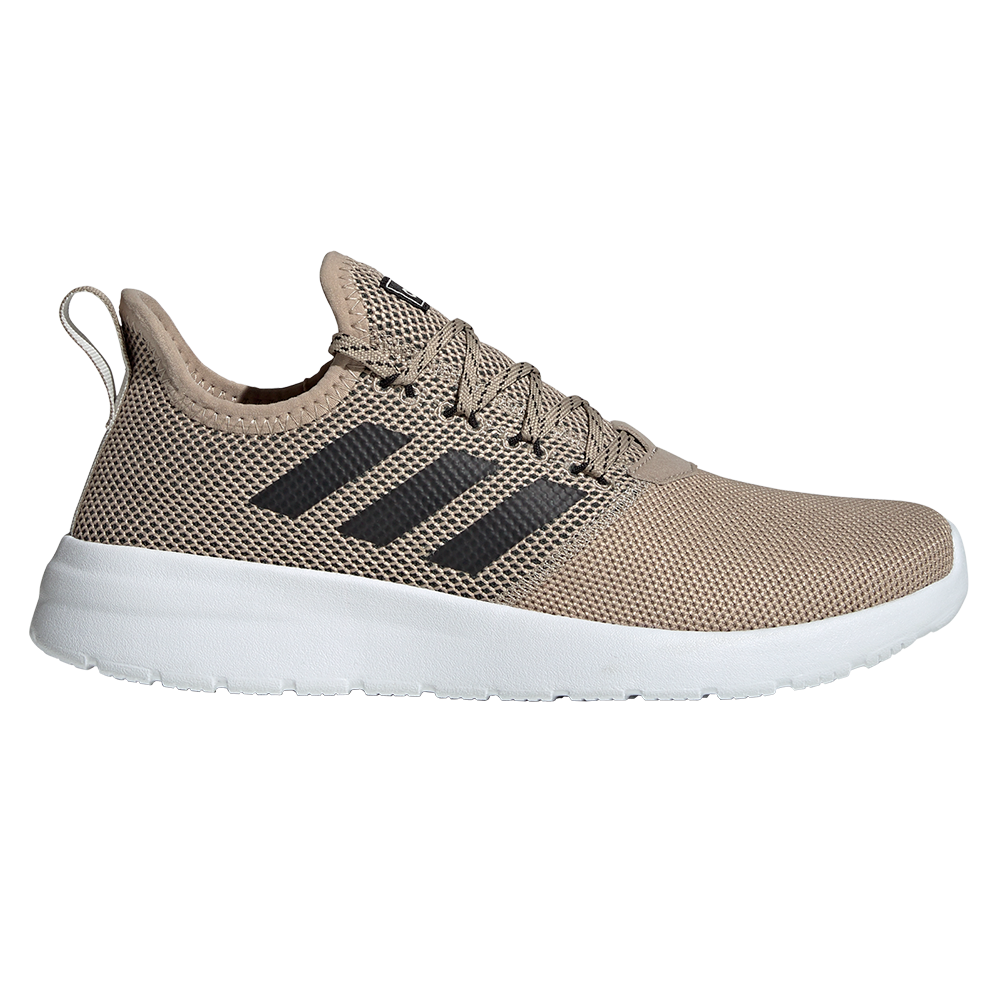 Zapatillas adidas Lite Racer,  image number null
