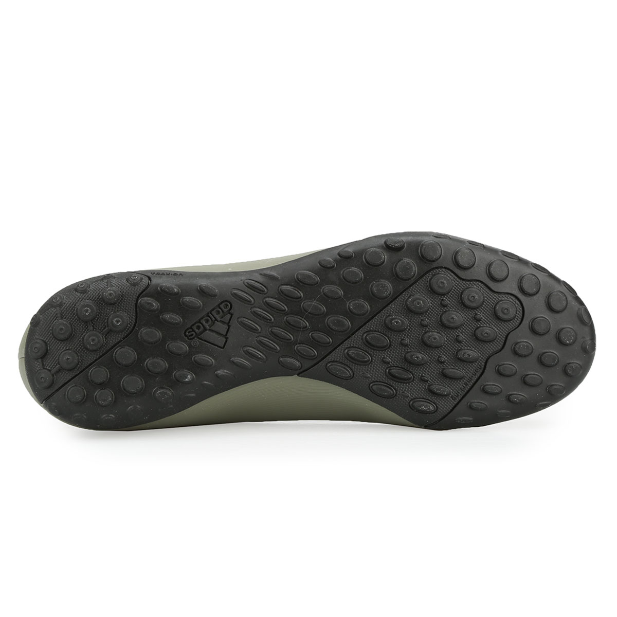 Botines adidas X 19.4,  image number null