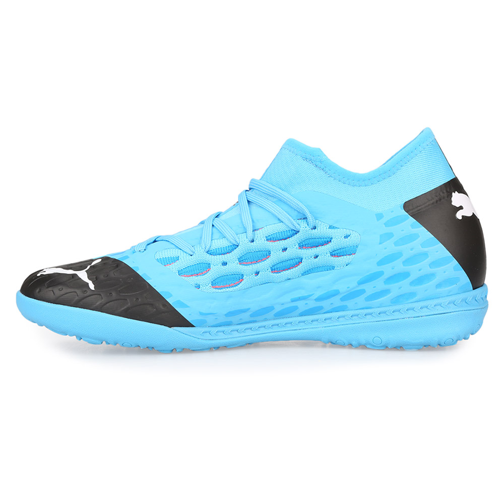 Puma future 5.3 netfit clearance