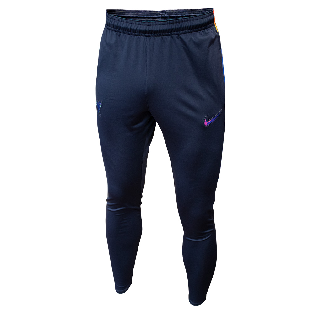 Pantalon nike de los pumas online