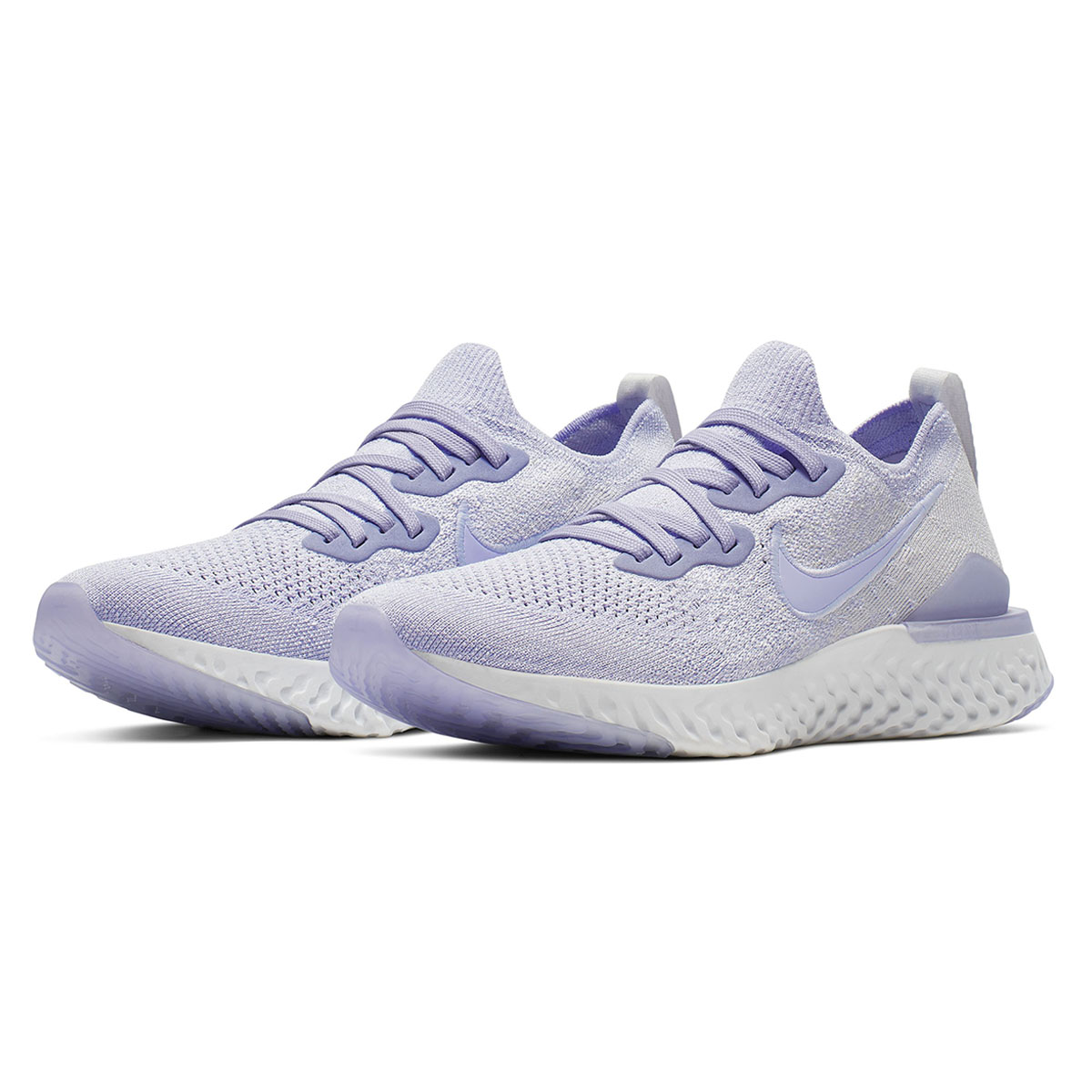 Zapatillas Nike Epic React Flyknit 2,  image number null