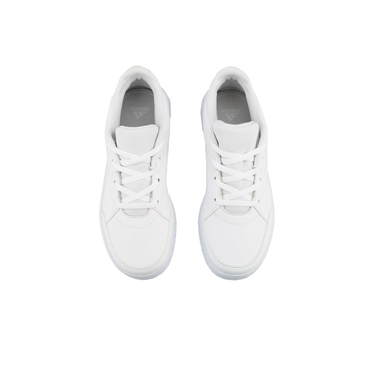 Zapatillas adidas Altasport K,  image number null