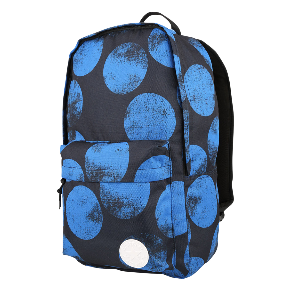 Mochila Converse Edc Poly