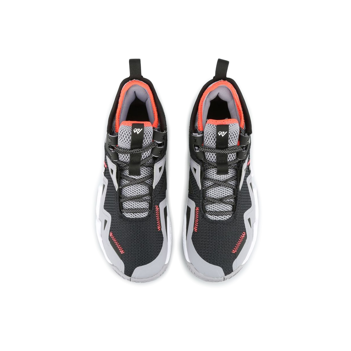 Zapatillas Jordan Westbrook One Take,  image number null