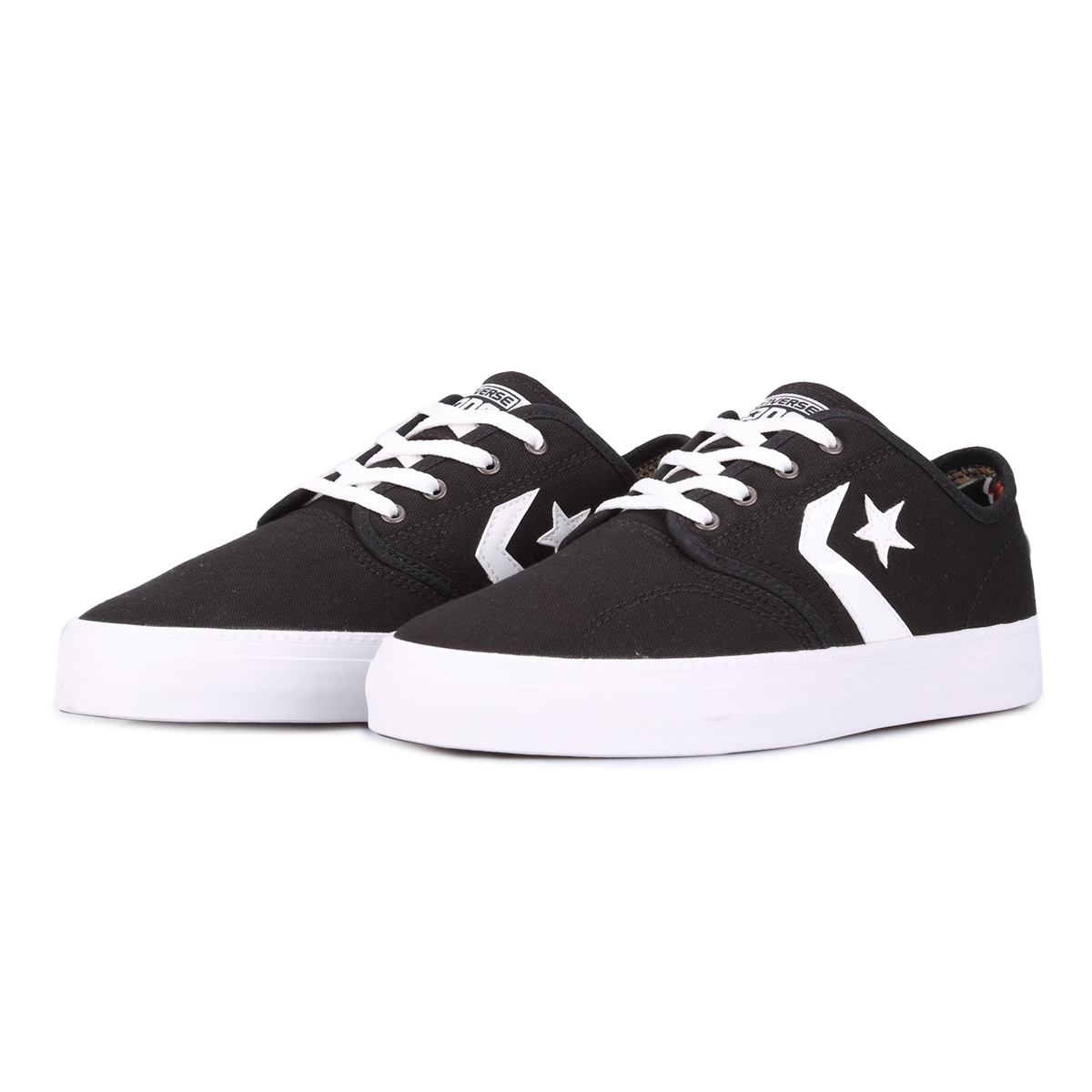Zapatillas converse zakim top