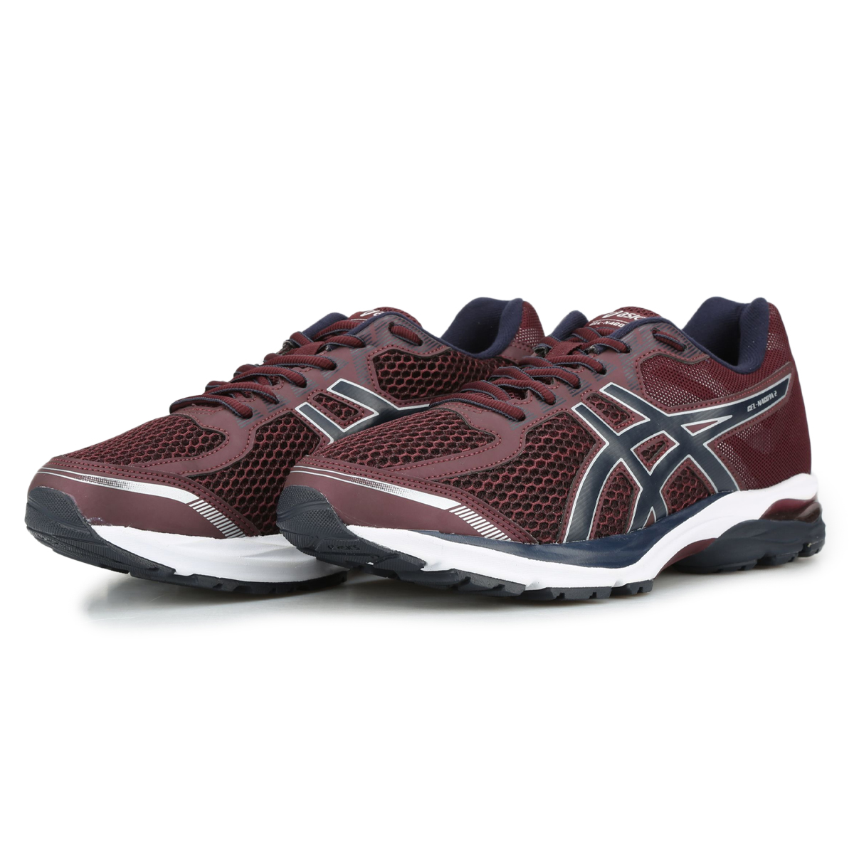 Zapatillas Asics Gel-Nagoya 2,  image number null